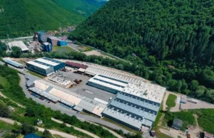 Gigant iz Jajca krenuo u velike investicije: Proizvodnja na 30.000 m²