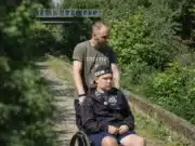 Roditelji djece sa poteškoćama u razvoju najavljuju nove proteste: „Nećemo odustati od naših prava“