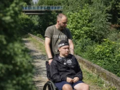 Roditelji djece sa poteškoćama u razvoju najavljuju nove proteste: „Nećemo odustati od naših prava“