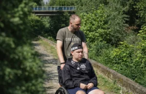 Roditelji djece sa poteškoćama u razvoju najavljuju nove proteste: „Nećemo odustati od naših prava“