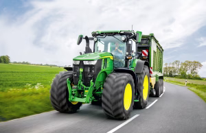 Rekornih 190 miliona KM poticaja poljoprivredi u FBiH