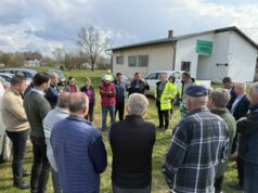 Mještani Trnopolja ukazali na oštećenja puta: Najavljena sanacija i potpuna rekonstrukcija