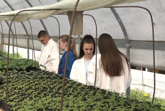 ugostiteljsko-ekonomska-prijedor