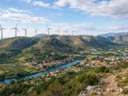 Misteriozna firma iz Singapura dobija posao od 1,5 milijardi KM u BiH