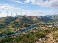 Misteriozna firma iz Singapura dobija posao od 1,5 milijardi KM u BiH