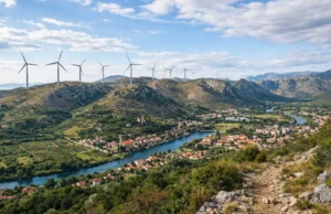 Misteriozna firma iz Singapura dobija posao od 1,5 milijardi KM u BiH