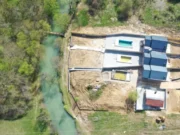 Porez vlasnicima nelegalnih vikendica