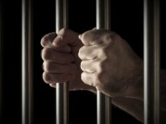 Blokiran otkup zatvorske kazne