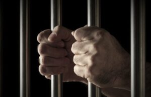 Blokiran otkup zatvorske kazne