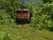 Željezničari: Ili uplata januarske plate i doprinosa ili će stati svi vozovi