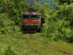 Željezničari: Ili uplata januarske plate i doprinosa ili će stati svi vozovi