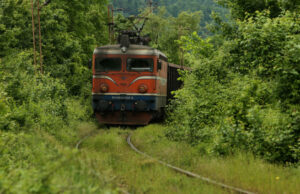 Željezničari: Ili uplata januarske plate i doprinosa ili će stati svi vozovi