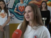 Učenici Srednjoškolskog centra Prijedor ostvarili izuzetan uspjeh na takmičenjima