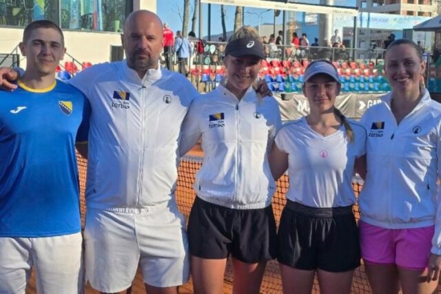 20260405193945686989