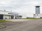 “Aerodromi RS” u minusu milion maraka, dižu kredit da prežive