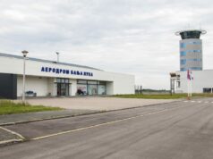 “Aerodromi RS” u minusu milion maraka, dižu kredit da prežive