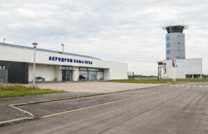 “Aerodromi RS” u minusu milion maraka, dižu kredit da prežive