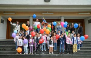 “Mali turisti” u posjeti Gradskoj upravi – kroz igru uče o svom gradu