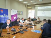 Nove šanse za zaposlenje: Pokrenut projekat obuke i osnaživanja žena u Prijedoru