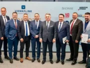 Austrija je jedan od najvećih investitora u BiH, prepoznat je potencijal našeg tržišta