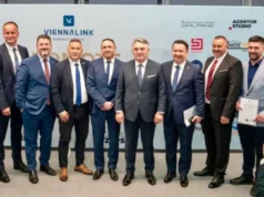 Austrija je jedan od najvećih investitora u BiH, prepoznat je potencijal našeg tržišta