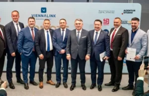 Austrija je jedan od najvećih investitora u BiH, prepoznat je potencijal našeg tržišta