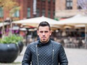 Tragedija na utakmici: Preminuo mladi fudbaler Amir Džihan