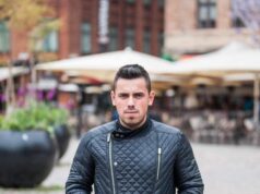 Tragedija na utakmici: Preminuo mladi fudbaler Amir Džihan