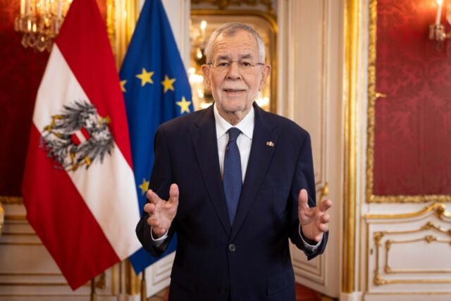 8567-Alexander-Van-der-Bellen-Peter-Lechner_1280x854