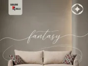 Svjetski kvalitet iz Zenice – Fantasy namještaj