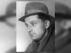 Derviš Sušić: Nigdje mržnja nije poganija nego u Bosni