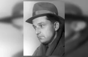 Derviš Sušić: Nigdje mržnja nije poganija nego u Bosni