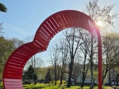 Novi foto-kutak u Prijedoru: Mjesto za uspomene i lijepe fotografije