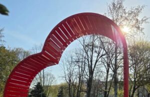 Novi foto-kutak u Prijedoru: Mjesto za uspomene i lijepe fotografije