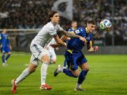 FIFA povećala nagrade: Pogledajte koliko miliona dobija BiH za Mundijal