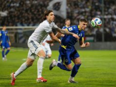 FIFA povećala nagrade: Pogledajte koliko miliona dobija BiH za Mundijal