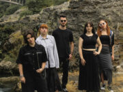 Mostarski bend ,,Splesh“ objavio debitanski album ,,Domaće neprskano“