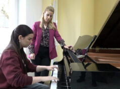 Muzička škola iz Prijedora briljirala na takmičenjima: Prve nagrade i laureat u Bijeljini