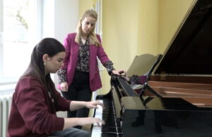 Muzička škola iz Prijedora briljirala na takmičenjima: Prve nagrade i laureat u Bijeljini