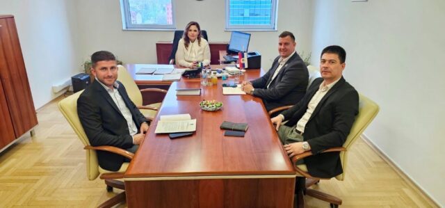 S23727_Miljesic Capin