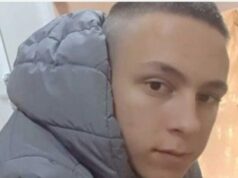 Ivanu iz Bijeljine potrebna pomoć za redovno liječenje