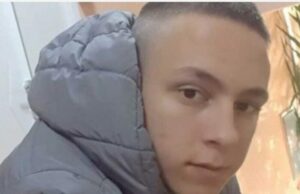 Ivanu iz Bijeljine potrebna pomoć za redovno liječenje