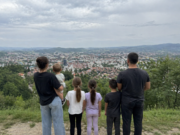 Vlada RS: Majkama četvoro i više djece dovoljno 750 KM