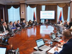 Nisu sebe zaboravili: Premijeru i ministrima povišica od pet odsto