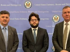 Američki kapital i njemački investitor u BiH: U igri 25 milijardi dolara