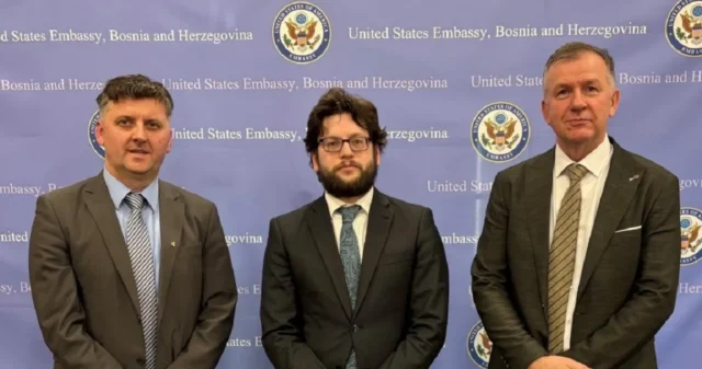 americka-ambasada-bbm-vares-22