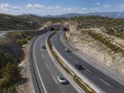 Novi veliki posao: 200 miliona KM za cestu koja povezuje BiH i Hrvatsku