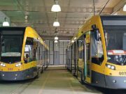Još jedan bosanski grad dobija tramvaje