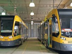 Još jedan bosanski grad dobija tramvaje