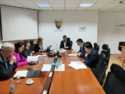 Propao još jedan pokušaj otvaranja novog GP Gradiška: Krnjić ostao pri svojoj odluci